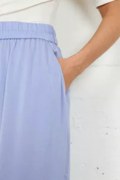 Second Female Minga New Trousers - Thistle Down -Second Female Salg 53291 5089 12 1000x d8a7d3db 23da 429a b0c7 755d37ecf0b7