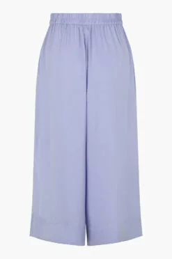 Second Female Minga New Trousers - Thistle Down -Second Female Salg 53291 5089 17 1000x 6620095d 2e96 4f5a a2dd d7e5a3153aea