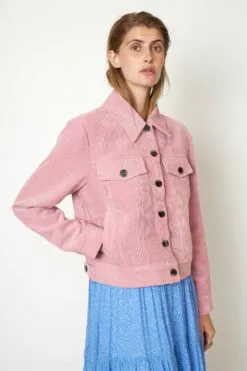 Front -Second Female Salg 54312 3102 14 1000x 2491f68f 5e8b 4fa6 8e40 13ba11143de2