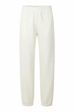 Second Female Miami Sweat Pants - Off White