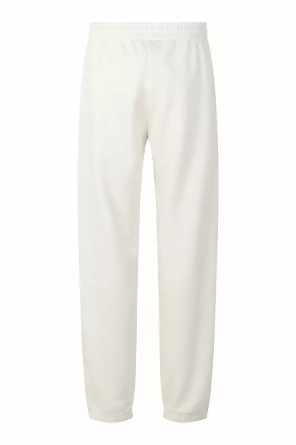 Second Female Miami Sweat Pants - Off White 2 Second Female Miami Sweat Pants - Off White - Bilde 2