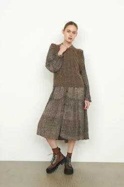 Second Female Gunhild Knit Vest - Dessert Palm 10 Second Female Gunhild Knit Vest - Dessert Palm -Second Female Salg 55035 6043 15 1200x1800 7f9b38d7 5ce8 439f 8633 a3f978adfde8