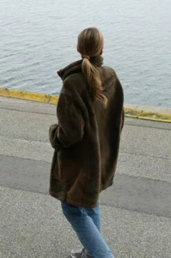 Second Female Krizian New Coat - Wren 5 Second Female Krizian New Coat - Wren -Second Female Salg 55063 4071 11 1000x3 1000x1506 1a80073c afd9 42c3 ae7a e8871e8f14c1