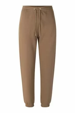 Second Female Carmella Sweat Pants - Otter