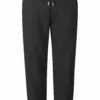 Second Female Carmella Sweat Pants - Black