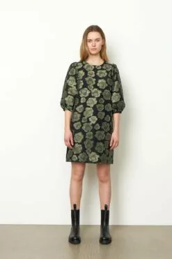 Front -Second Female Salg 55395 7028 11 1200x1800 563f77a3 9ef0 4f27 aaf0 6742b26ae79f