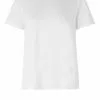 Second Female Larana Tee - White