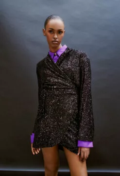 Front -Second Female Salg 750x1100px 0029 SECONDFEMALE CAMPAIGN 18.03.22 0623 700x 7d93250e 78d6 4170 b9d3 50b86cdbee91