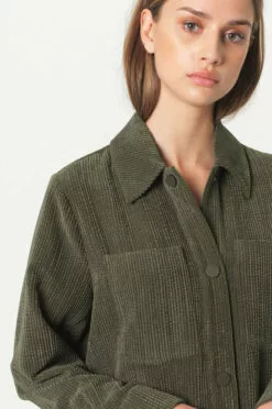 Second Female Boyas Jacket - Sea Turtle -Second Female Salg DWZJaupJRMqNkApV6nOP 53890 4059 11 700x b23943ab 1b09 4e70 96b8 79c08ed4fde4