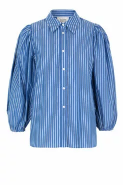 Second Female Miracle Shirt - Skydiver