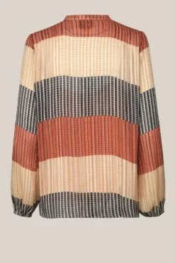 Second Female Board LS Blouse - Apricot Brandy -Second Female Salg Gdok1gWkRIOSFJT8o7T2 53175 3072 4 1000x 9ebc09f1 8047 47d5 bda0 aeb359e93727