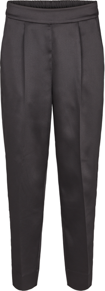 Second Female Orion LS - Black