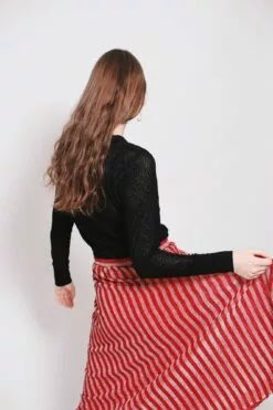 Second Female Gilli LS Tee - Black -Second Female Salg JoA765N6RlmX3aF7W2MZ CD1AA6EC 6648 4348 BF97 8C7C69F4379C