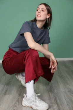 Front -Second Female Salg KA7UfkKRQXy4CvLasJPS IMG 9550