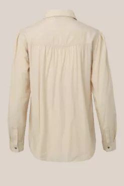 Second Female Rosalie LS Shirt - Eggnog -Second Female Salg MmwjJWSkTAOkMN39xlk2 53230 1015 4 1000x b97f2244 3605 4cd5 9e46 1687afebc21a