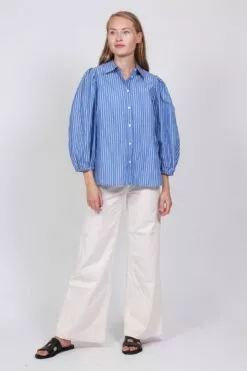 Second Female Miracle Shirt - Skydiver -Second Female Salg PA12dVcPSgWyQW86kTts IMG 5572