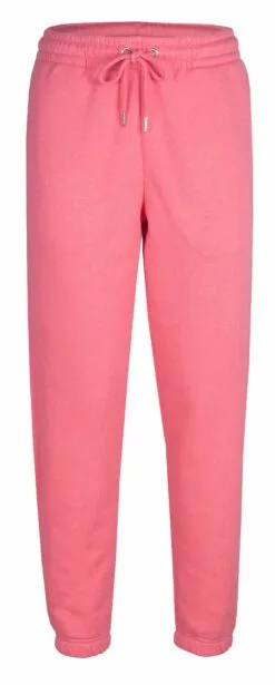 Second Female Carmella Sweat Pants - Hot Pink