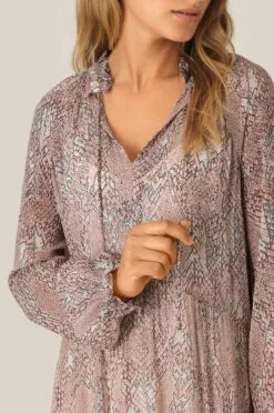 Second Female Crayon Short Dress - Eggnog -Second Female Salg QsJ28UZToaShQAKXLppw 53117 1015 2 1195x1800 4dea1822 9c1a 4354 8075 2e7c31091bbd