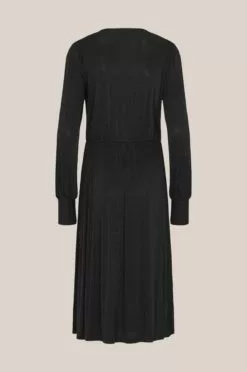 Second Female Zeta Dress - Black 5 Second Female Zeta Dress - Black -Second Female Salg QypvNdTPTxa68ZOdqmP3 52876 8001 5 1200x 366cb118 f26d 46a0 9c82 5c07e7ea0b4d