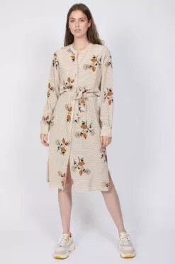 Front -Second Female Salg TLlYKZ9iRhGHihVTGAmg IMG 8427