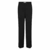 Second Female Nima Trousers - Black