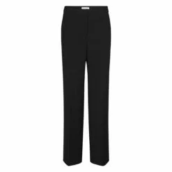 Second Female Nima Trousers - Black