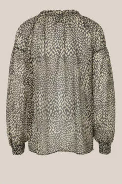 Second Female Real LS Blouse - Black -Second Female Salg TmdhysNySdWlC0aYf9nQ 53239 8001 5 1000x defadb93 d762 4f56 933d 8c2ce33392e4