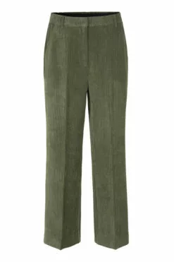 Second Female Boyas New Trousers - Sea Turtle