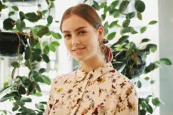 Second Female Scarlet Shirt - Off White -Second Female Salg XJcBvKrrTReGzXDzwJF7 Photo 23 09 2018 14 12 52