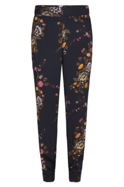 Second Female Carlico Trousers - Salute