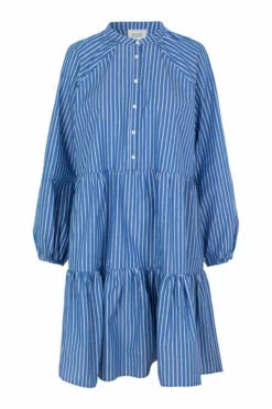 Second Female Miracle Dress - Skydiver