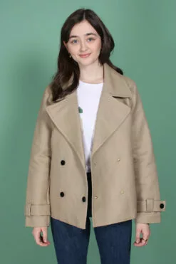 Second Female Jamie Jacket -Second Female Salg agExhDEETweYmOjXa5P1 IMG 0096