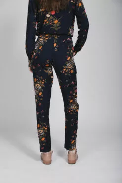 Second Female Carlico Trousers - Salute -Second Female Salg cXIUEYrwQa2WfKZPcHr0 Photo 23 09 2018 13 30 13