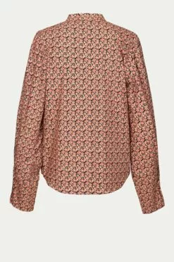 Second Female Prado Shirt - Moonlight Mauve -Second Female Salg cnNfSLYLRraeu57y2k5p 53695 3083 14 700x daf81636 91e7 424d 835d 25e88ed264c0