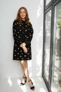 Front -Second Female Salg innkj psm te uke33 251