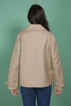 Second Female Jamie Jacket -Second Female Salg j1Ndc0pRuu9dvioSMLaQ IMG 0085