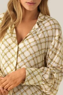 Second Female Katt LS Shirt - Creme De Peche -Second Female Salg jp2ZwraRSnKHMtshmZbZ 53159 1014 2 1000x b2a93f51 5125 48bd 88be 8c2d0fed0249