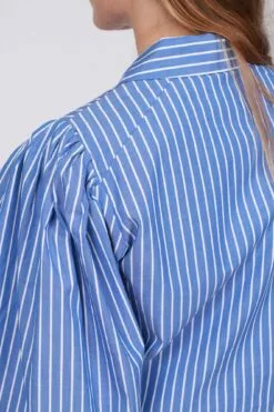 Second Female Miracle Shirt - Skydiver -Second Female Salg mLPQjLs1TXOiMwfCE3H9 IMG 5584