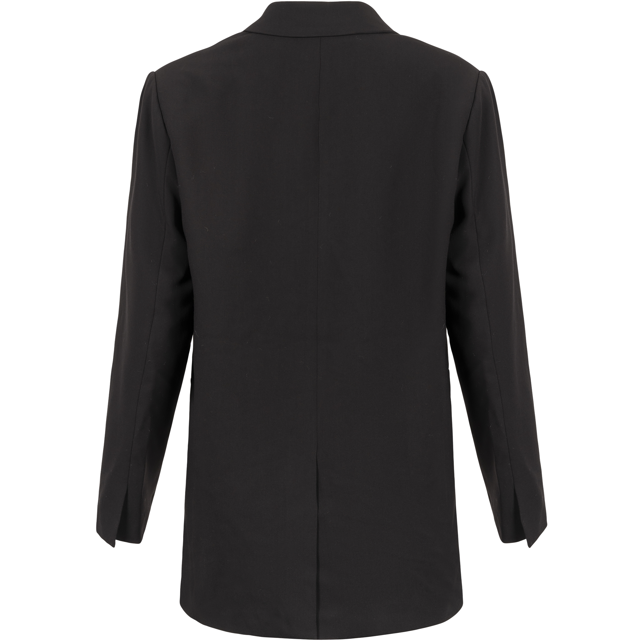 Second Female Evien New Blazer - Black 11 Second Female Evien New Blazer - Black - Bilde 11