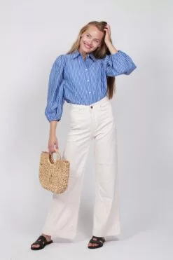 Second Female Miracle Shirt - Skydiver -Second Female Salg tVd2UEd6STa3kbv3ZjCc IMG 5578