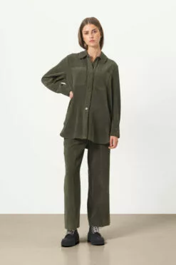 Second Female Boyas Jacket - Sea Turtle -Second Female Salg tlUcMa12RwakBLZ3UUgb 53890 4059 13 700x 4b072060 4b16 4491 9d47 a5ea5c9f4ab6