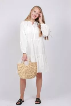 Front -Second Female Salg vmmCxI0SJunBmWNrKFMY IMG 5377