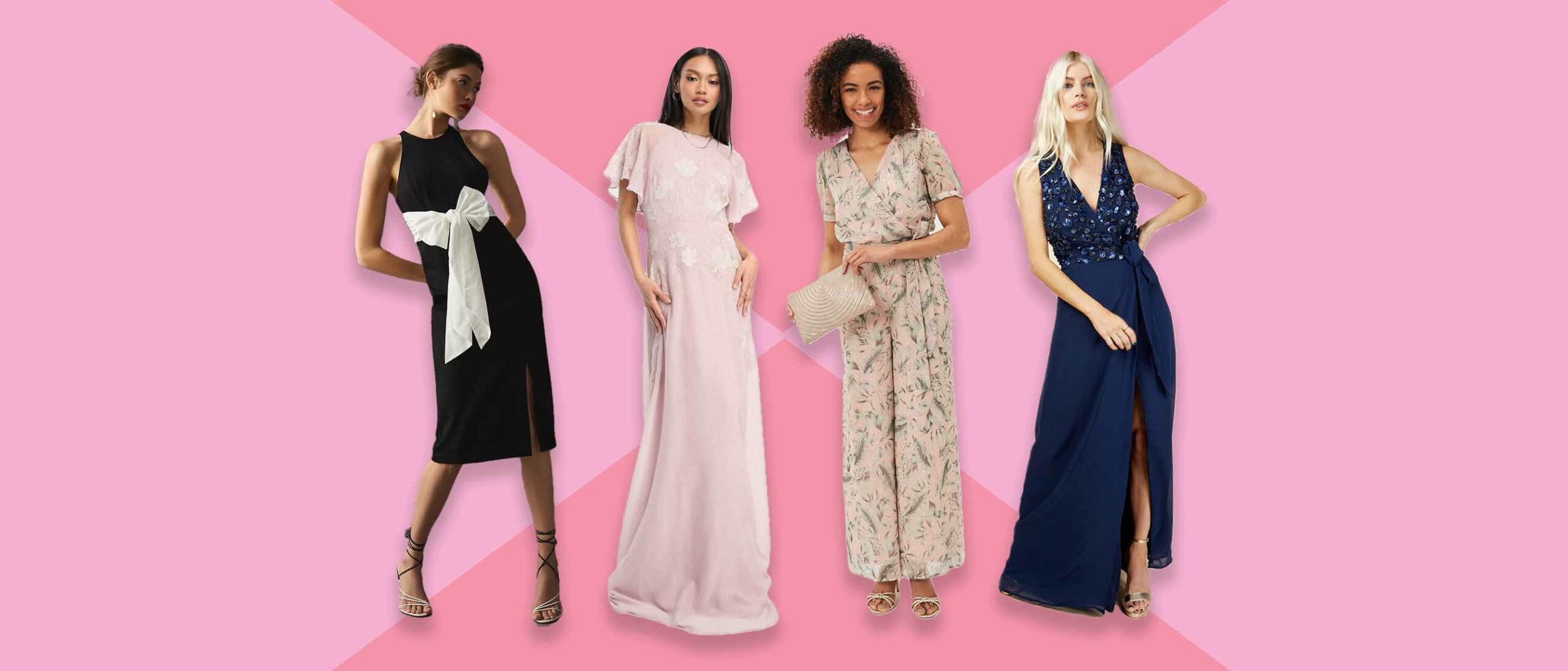 Front -Second Female Salg 5645 scaled